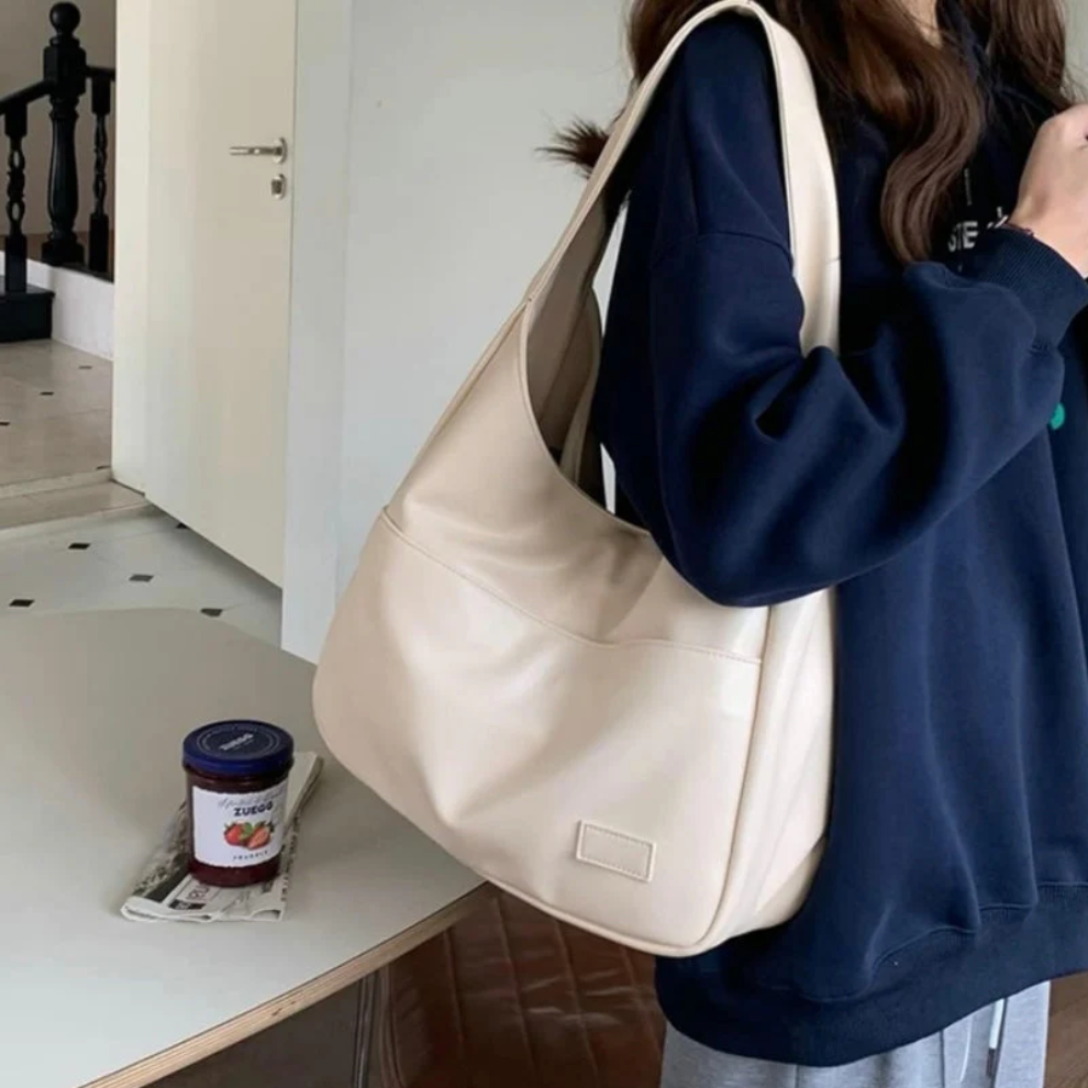 Christel – Vegan Leather Bag