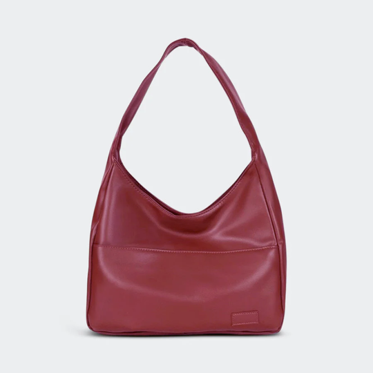 Christel – Vegan Leather Bag