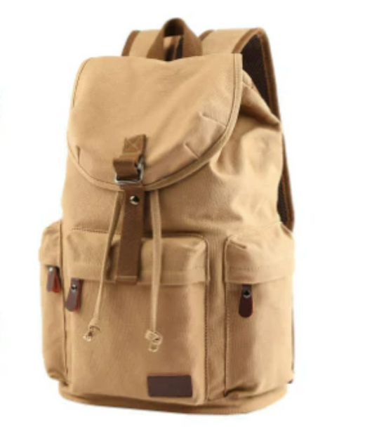 Cali - Backpack LEICESTER