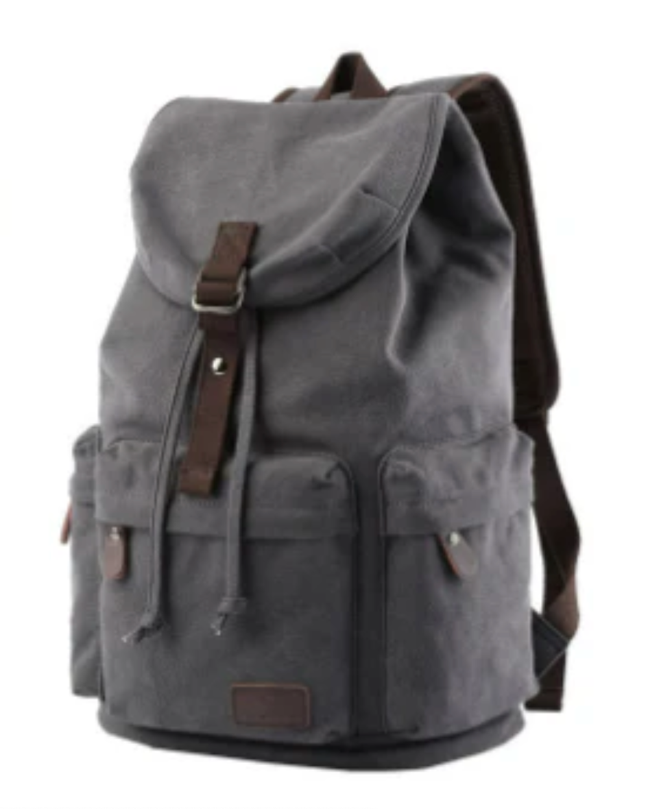 Cali - Backpack LEICESTER