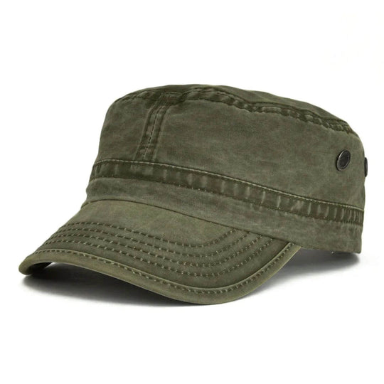 Rovik | Classic Premium Cap