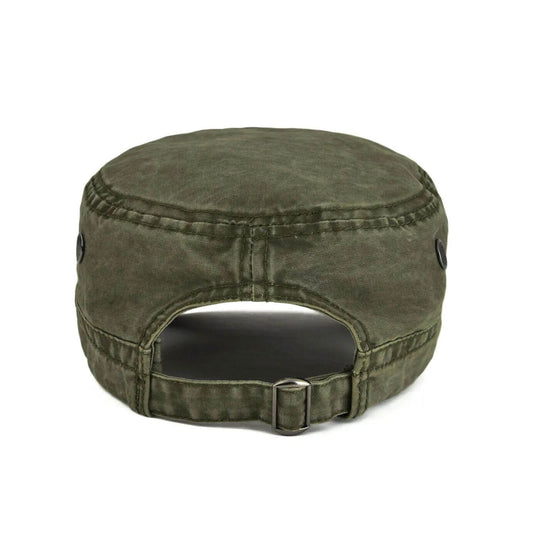 Rovik | Classic Premium Cap