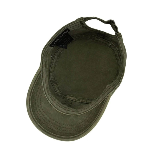 Rovik | Classic Premium Cap
