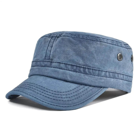 Rovik | Classic Premium Cap