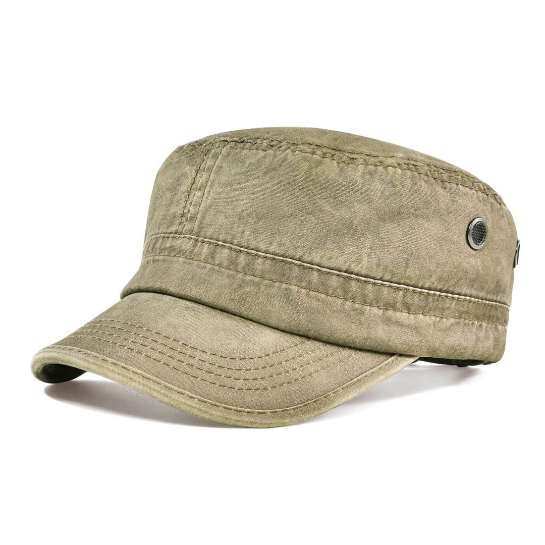 Rovik | Classic Premium Cap