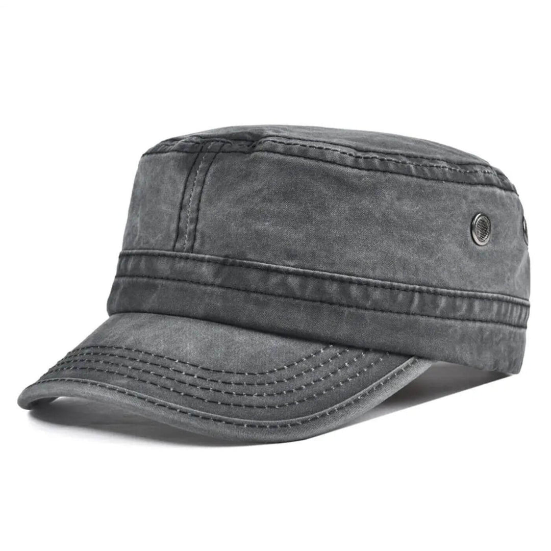 Rovik | Classic Premium Cap