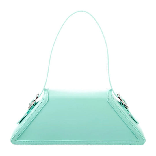 Cora – Bold Geometric Handbag for Women