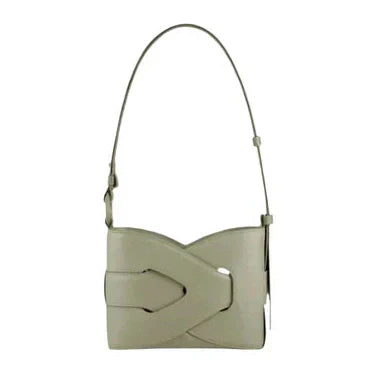 Catalina – Contemporary Leather Shoulder Bag for Women