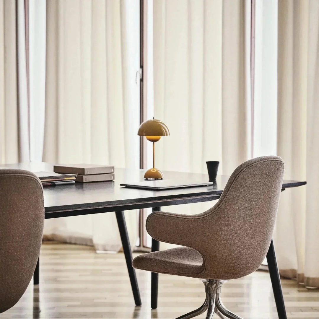 Iconic | Stylish Table Lamps