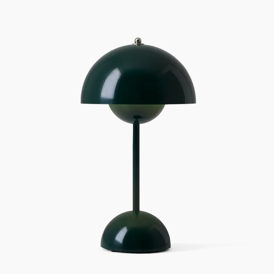Iconic | Stylish Table Lamps