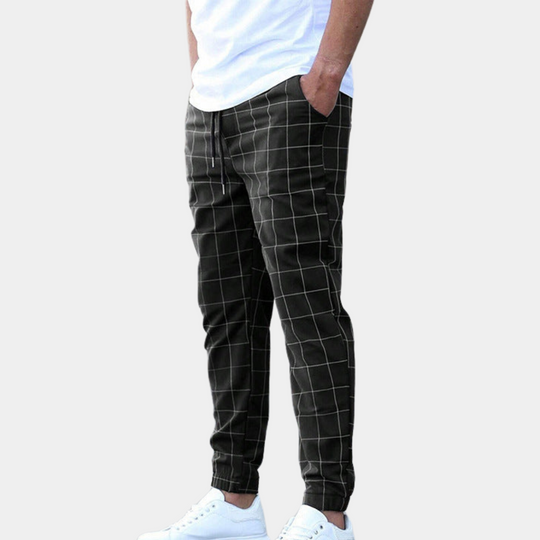 Blaine - FlexForm Comfort Slacks
