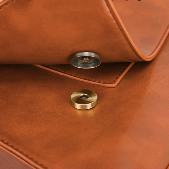 Elegant Bow Tie Handbag by Grace