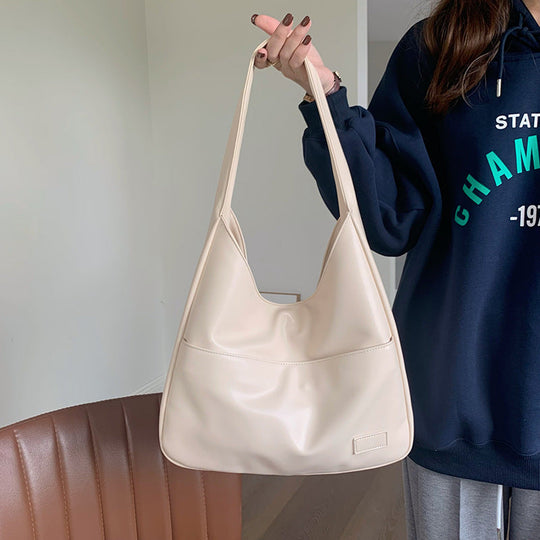 Christel – Vegan Leather Bag