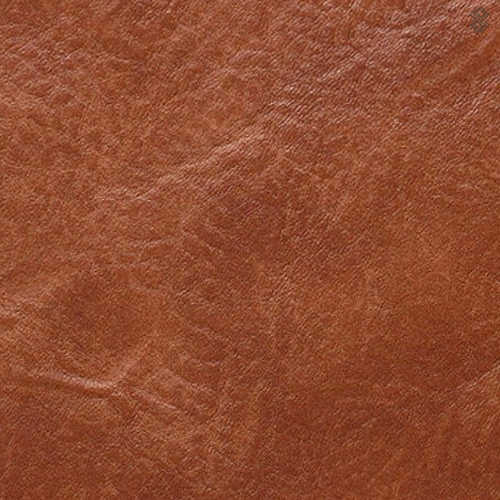 Troian  – Vintage Leather Bag