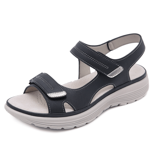StrideEase – Women’s Sport Comfort Sandals