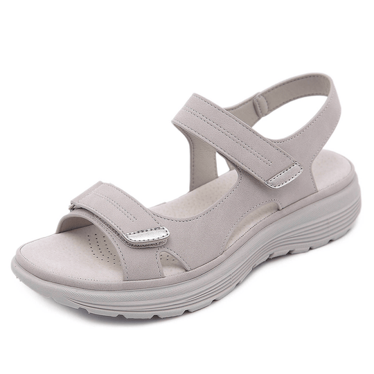 StrideEase – Women’s Sport Comfort Sandals