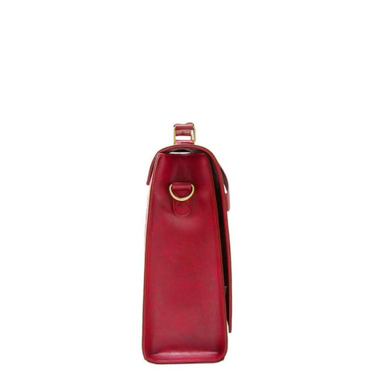 Elegant Bow Tie Handbag by Grace