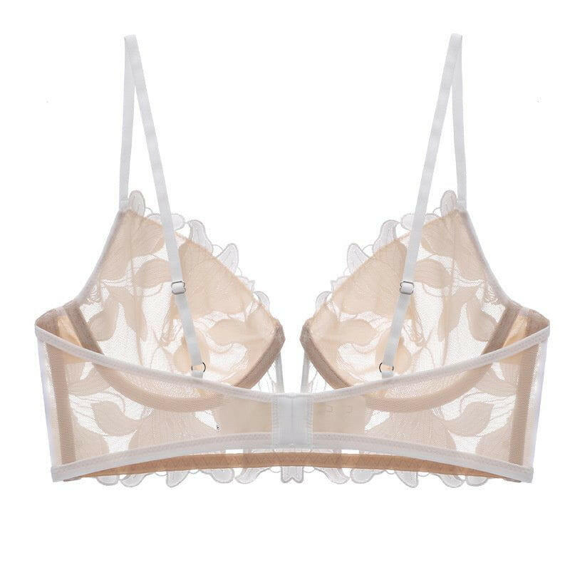 Elira – Embroidered Lingerie Set for Women