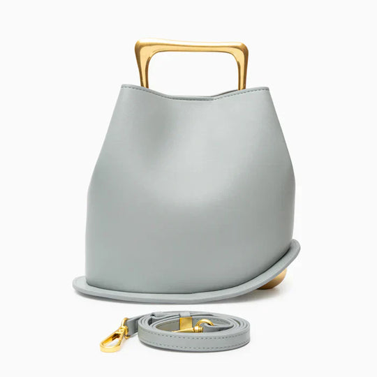 Jayda – Contemporary Leather Handbag for Women