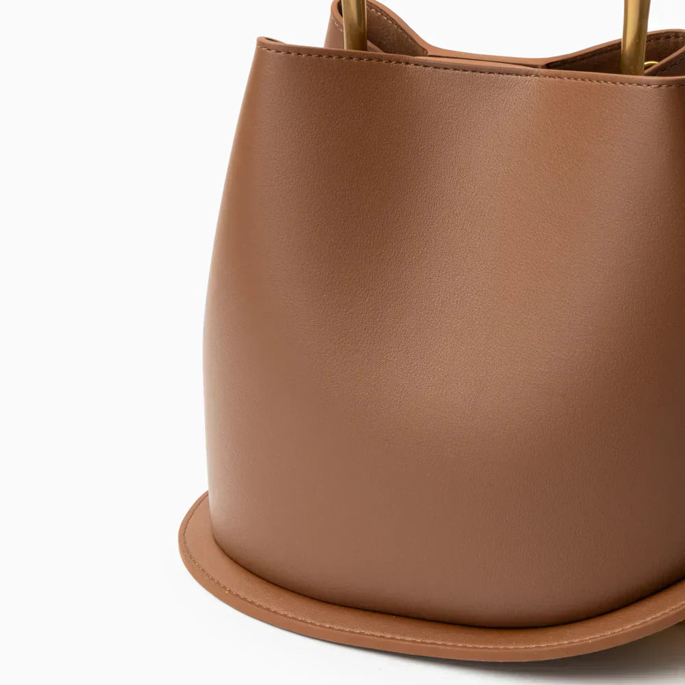 Jayda – Contemporary Leather Handbag for Women