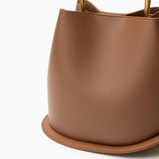 Jayda – Contemporary Leather Handbag for Women