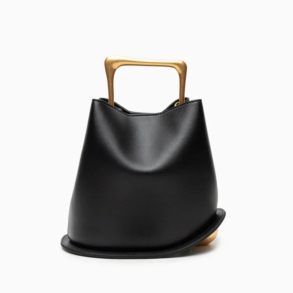 Jayda – Contemporary Leather Handbag for Women