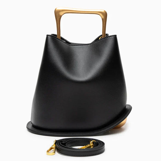Jayda – Contemporary Leather Handbag for Women