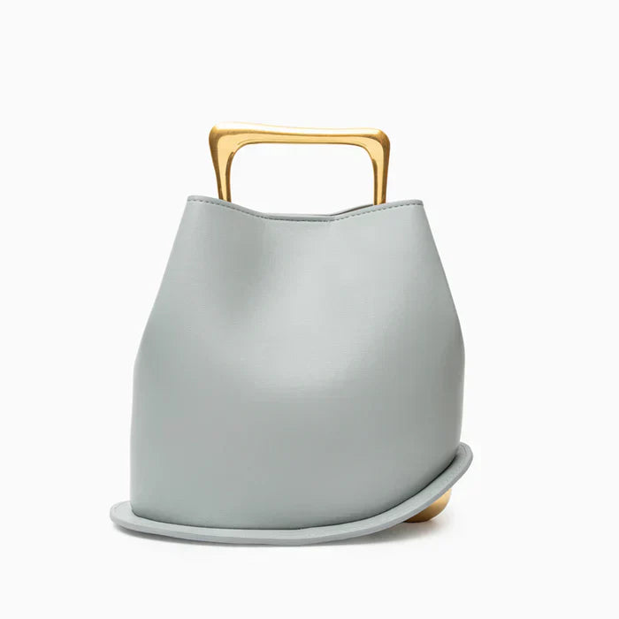 Jayda – Contemporary Leather Handbag for Women